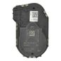 cardone-cuerpo-de-aceleracion-reman-mercedes-benz-sprinter-2019-2022-sprinter-1500-l4-2-0l-0