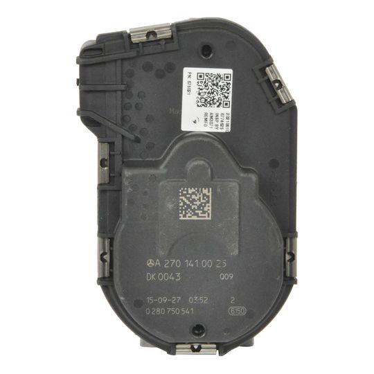 cardone-cuerpo-de-aceleracion-reman-mercedes-benz-metris-2016-2022-metris-l4-2-0l-0 cardone-cuerpo-de-aceleracion-reman-mercedes-benz-metris-2016-2022-metris-l4-2-0l-0