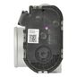 cardone-cuerpo-de-aceleracion-reman-kia-sorento-2016-2018-sorento-l4-2-0l-0