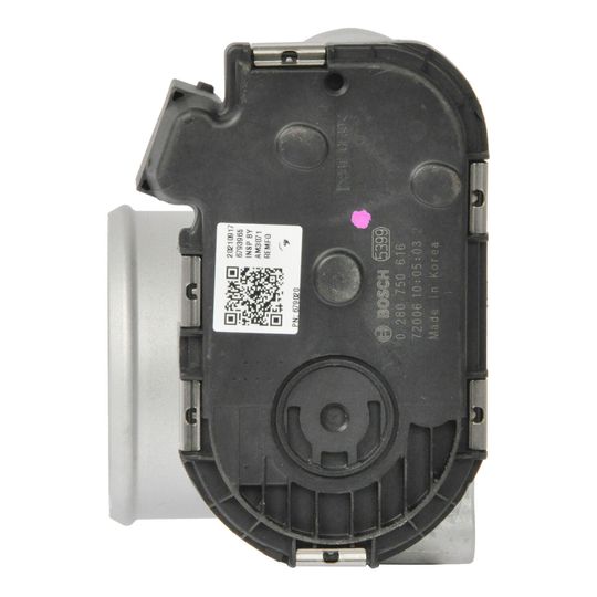 cardone-cuerpo-de-aceleracion-reman-hyundai-sonata-2015-2019-sonata-l4-2-0l-0 cardone-cuerpo-de-aceleracion-reman-hyundai-sonata-2015-2019-sonata-l4-2-0l-0