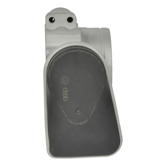 cardone-cuerpo-de-aceleracion-reman-volkswagen-touareg-2004-2006-touareg-v6-3-2l-0