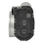 cardone-cuerpo-de-aceleracion-reman-ford-serie-f-2020-2022-f-250-super-duty-v8-6-2l-v8-7-3l-0