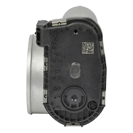 cardone-cuerpo-de-aceleracion-reman-ford-serie-f-2020-2022-f-350-super-duty-v8-6-2l-v8-7-3l-0