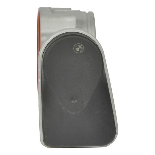 cardone-cuerpo-de-aceleracion-reman-bmw-x5-2007-2010-x5-v8-4-8l-0