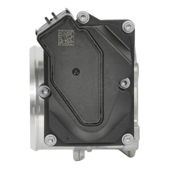 cardone-cuerpo-de-aceleracion-reman-ram-5500-2013-2021-5500-l6-6-7l-0