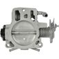 cardone-cuerpo-de-aceleracion-reman-chevrolet-avalanche-2002-avalanche-1500-v8-5-3l-0