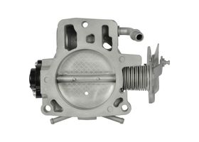 Cuerpo De Aceleración Reman