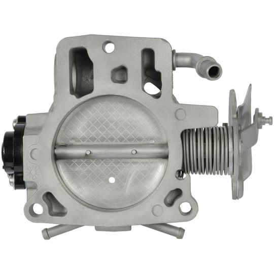 cardone-cuerpo-de-aceleracion-reman-gmc-sierra-2000-2002-sierra-2500-v8-5-3l-v8-6-0l-0