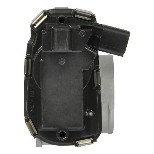 cardone-cuerpo-de-aceleracion-reman-subaru-forester-2014-2018-forester-h4-2-0l-0 cardone-cuerpo-de-aceleracion-reman-subaru-forester-2014-2018-forester-h4-2-0l-0