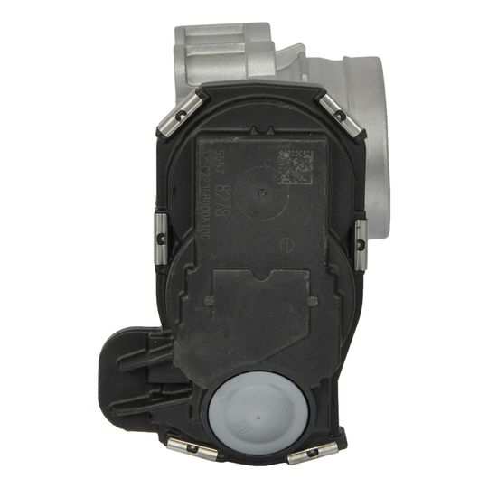 cardone-cuerpo-de-aceleracion-reman-chevrolet-cruze-2014-2015-cruze-l4-2-0l-0