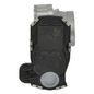 cardone-cuerpo-de-aceleracion-reman-chevrolet-cruze-2014-2015-cruze-l4-2-0l-0