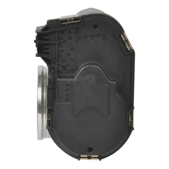 cardone-cuerpo-de-aceleracion-ford-explorer-2012-2015-explorer-l4-2-0l-0 cardone-cuerpo-de-aceleracion-ford-explorer-2012-2015-explorer-l4-2-0l-0