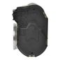 cardone-cuerpo-de-aceleracion-ford-fusion-2013-fusion-l4-2-0l-0