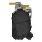 cardone-cuerpo-de-aceleracion-chevrolet-sonic-2012-2018-sonic-l4-1-8l-l4-1-6l-0