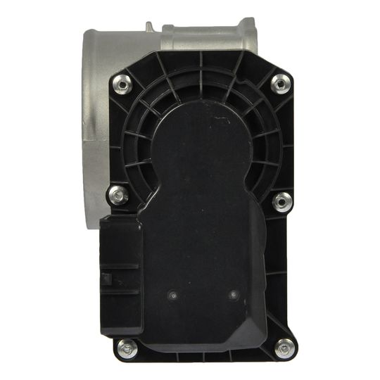 cardone-cuerpo-de-aceleracion-toyota-tundra-2011-2014-tundra-v6-4-0l-0 cardone-cuerpo-de-aceleracion-toyota-tundra-2011-2014-tundra-v6-4-0l-0