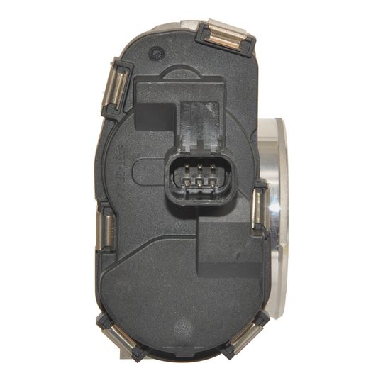 cardone-cuerpo-de-aceleracion-gmc-sierra-2007-2013-sierra-1500-v6-4-3l-0