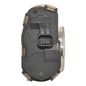cardone-cuerpo-de-aceleracion-gmc-sierra-2007-2013-sierra-1500-v6-4-3l-0