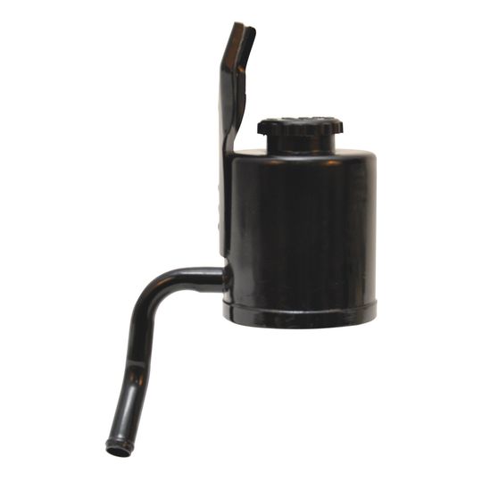 cardone-deposito-de-direccion-hidraulica-chevrolet-express-2003-2004-express-2500-0 cardone-deposito-de-direccion-hidraulica-chevrolet-express-2003-2004-express-2500-0