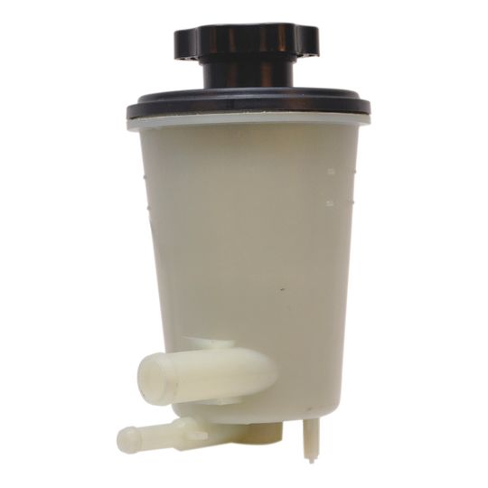 cardone-deposito-de-direccion-hidraulica-lincoln-navigator-2012-2014-navigator-0 cardone-deposito-de-direccion-hidraulica-lincoln-navigator-2012-2014-navigator-0