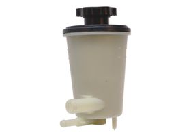 Deposito De Dirección Hidráulica