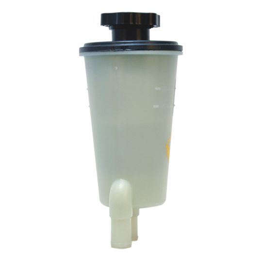 cardone-deposito-de-direccion-hidraulica-ford-serie-f-2011-2016-f-250-super-duty-v8-6-2l-0 cardone-deposito-de-direccion-hidraulica-ford-serie-f-2011-2016-f-250-super-duty-v8-6-2l-0