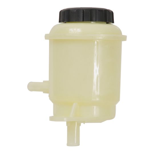 cardone-deposito-de-direccion-hidraulica-chevrolet-aveo5-2007-2008-aveo5-0 cardone-deposito-de-direccion-hidraulica-chevrolet-aveo5-2007-2008-aveo5-0