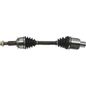 cardone-flecha-homocinetica-delantera-lado-pasajero-chevrolet-equinox-2016-2017-equinox-l4-2-4l-v6-3-6l-0