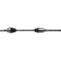 cardone-flecha-homocinetica-delantera-lado-pasajero-dodge-durango-2011-2022-durango-v8-5-7l-v6-3-6l-0