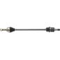 cardone-flecha-homocinetica-delantera-lado-pasajero-nissan-note-2014-2016-versa-note-0