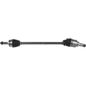 cardone-flecha-homocinetica-delantera-lado-pasajero-toyota-prius-2017-2022-prius-prime-0