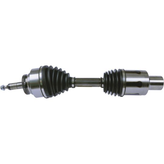 cardone-flecha-homocinetica-delantera-lado-pasajero-ford-serie-f-2015-2020-f-150-0