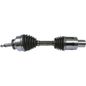 cardone-flecha-homocinetica-delantera-lado-pasajero-ford-serie-f-2015-2020-f-150-0