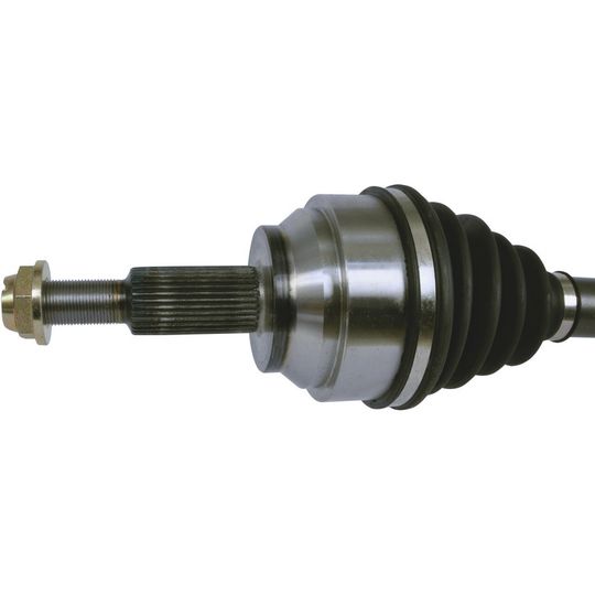 cardone-flecha-homocinetica-trasera-lado-conductor-o-pasajero-dodge-durango-2014-2022-durango-v8-5-7l-0