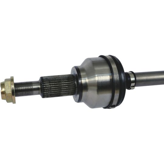 cardone-flecha-homocinetica-trasera-lado-pasajero-dodge-journey-2009-2019-journey-v6-3-5l-v6-3-6l-0 cardone-flecha-homocinetica-trasera-lado-pasajero-dodge-journey-2009-2019-journey-v6-3-5l-v6-3-6l-0