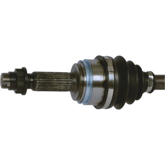 cardone-flecha-homocinetica-trasera-lado-conductor-o-pasajero-toyota-rav4-2016-2018-rav4-0 cardone-flecha-homocinetica-trasera-lado-conductor-o-pasajero-toyota-rav4-2016-2018-rav4-0