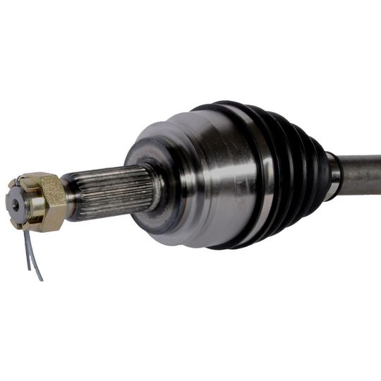 cardone-flecha-homocinetica-delantera-lado-pasajero-jeep-patriot-2014-2017-patriot-l4-2-4l-0 cardone-flecha-homocinetica-delantera-lado-pasajero-jeep-patriot-2014-2017-patriot-l4-2-4l-0