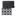 cardone-modulo-de-control-de-abs-gmc-sierrahd-2006-sierra-1500-hd-0