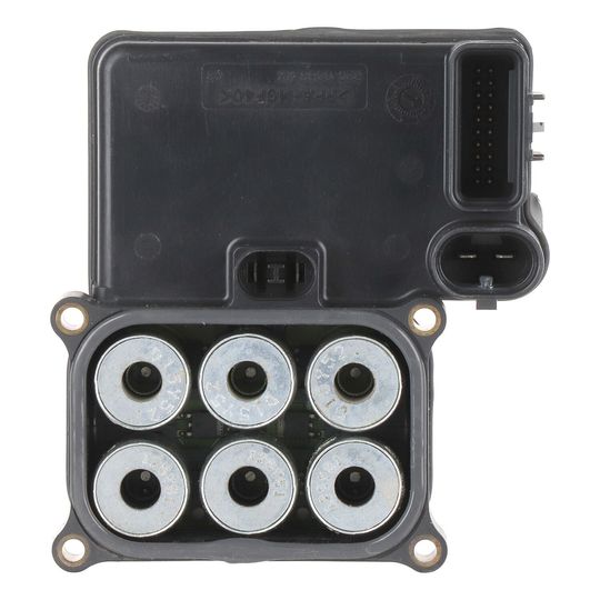 cardone-modulo-de-control-de-abs-chevrolet-silverado-2006-silverado-1500-hd-0