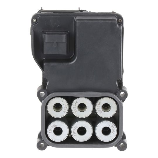 cardone-modulo-de-control-de-abs-dodge-ram-2002-2003-ram-1500-v6-3-7l-v8-4-7l-v8-5-9l-0