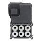 cardone-modulo-de-control-de-abs-dodge-ram-2002-2003-ram-1500-v6-3-7l-v8-4-7l-v8-5-9l-0