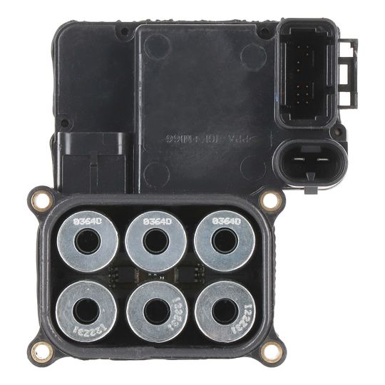 cardone-modulo-de-control-de-abs-chevrolet-astro-2000-2005-astro-0