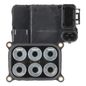 cardone-modulo-de-control-de-abs-chevrolet-astro-2000-2005-astro-0