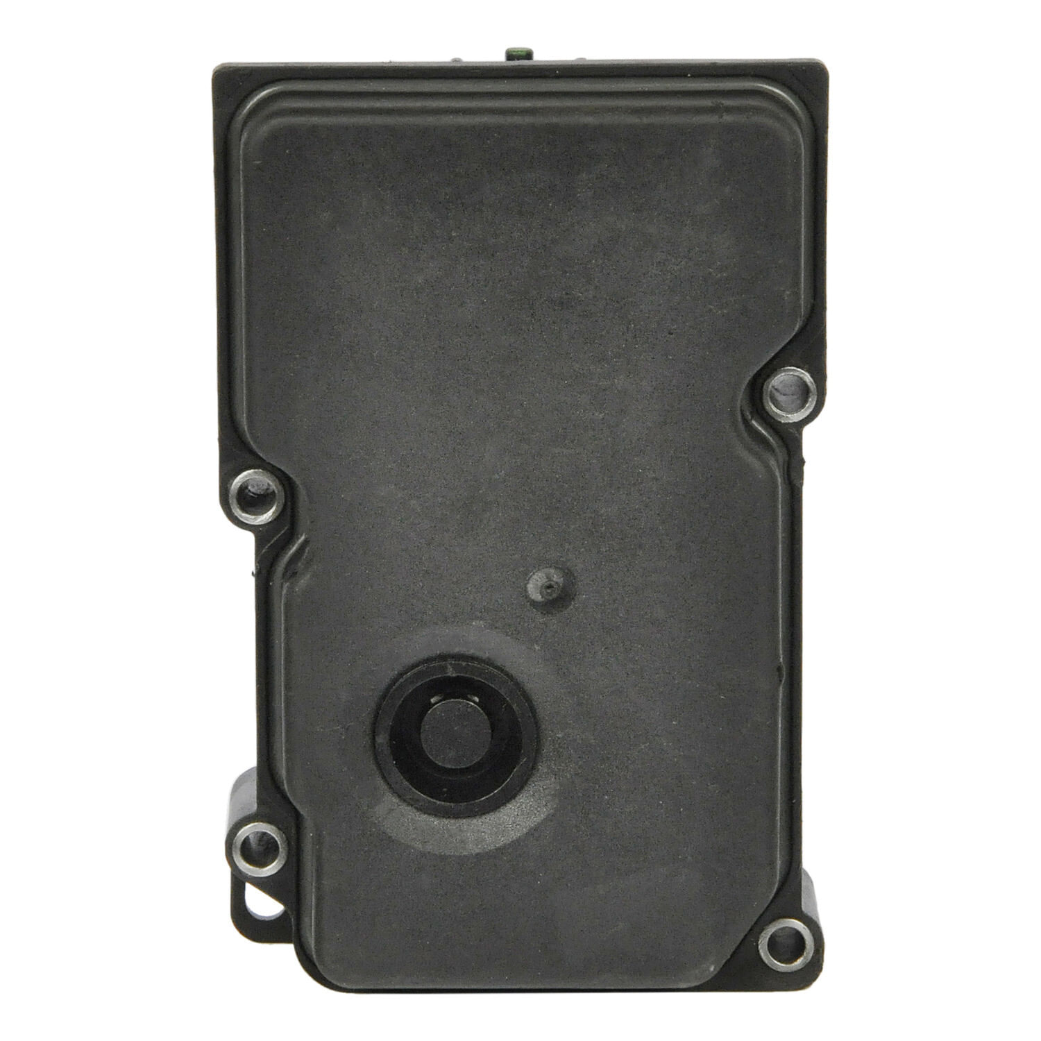 Modulo De Control De Abs