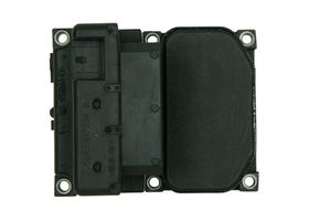 Modulo De Control De Abs