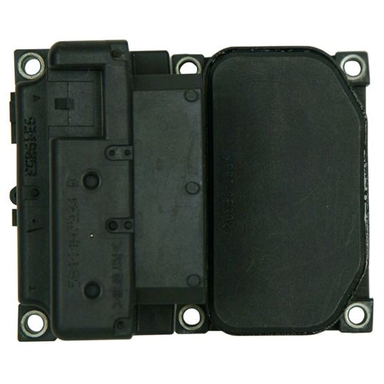 cardone-modulo-de-control-de-abs-ford-taurus-2004-2007-taurus-0