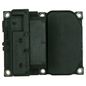 cardone-modulo-de-control-de-abs-ford-taurus-2004-2007-taurus-0