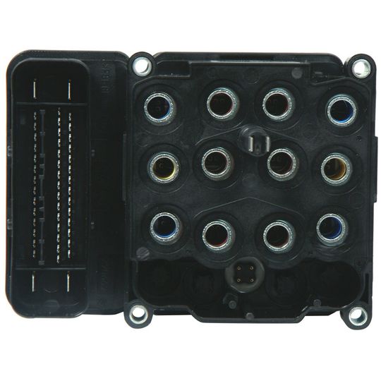 cardone-modulo-de-control-de-abs-mercury-milan-2008-2009-milan-0