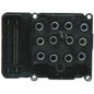 cardone-modulo-de-control-de-abs-mercury-milan-2008-2009-milan-0