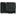 cardone-modulo-de-control-de-abs-lincoln-mkz-2008-2009-mkz-0