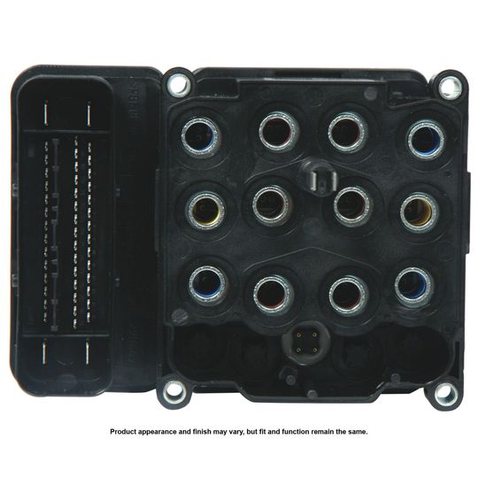 cardone-modulo-de-control-de-abs-dodge-grand-caravan-2009-2010-grand-caravan-0 cardone-modulo-de-control-de-abs-dodge-grand-caravan-2009-2010-grand-caravan-0